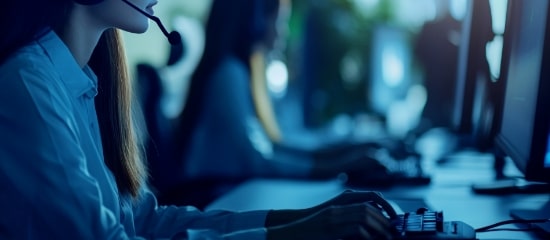 営業時間中と変わらぬクオリティを実現