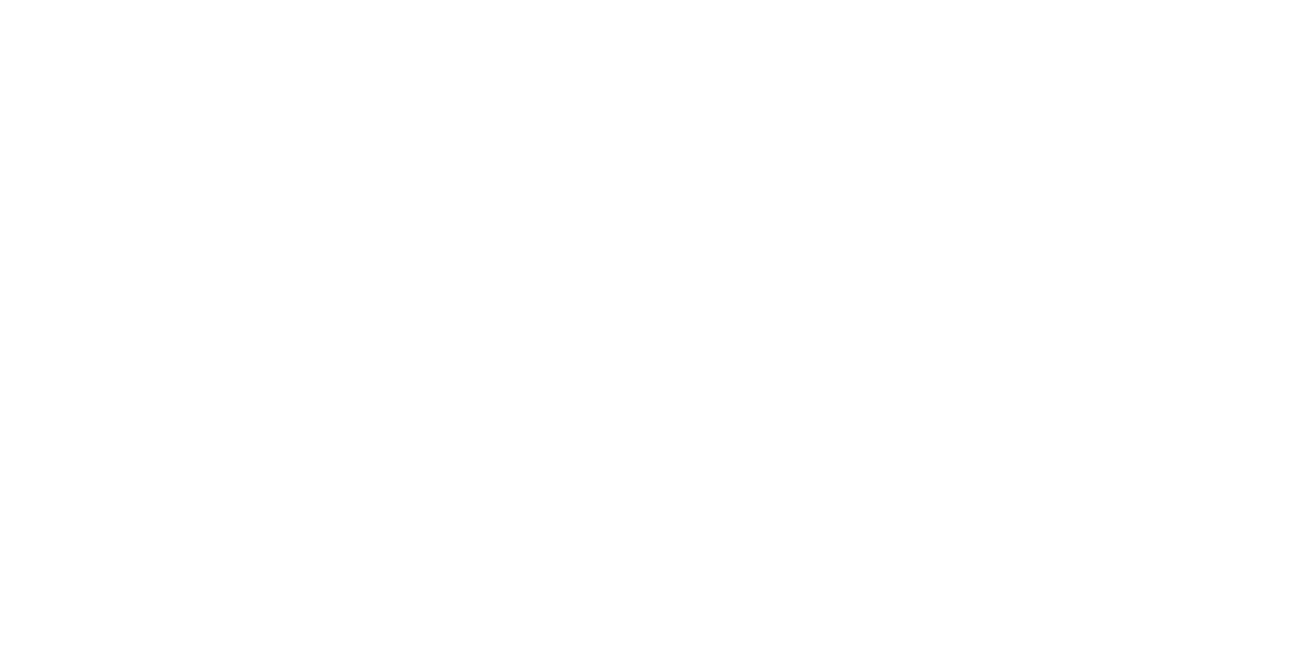 感動をつなぐ 安心がとどく Weaving Bonds of Emotion, Carrying Reassurance Across the Distance