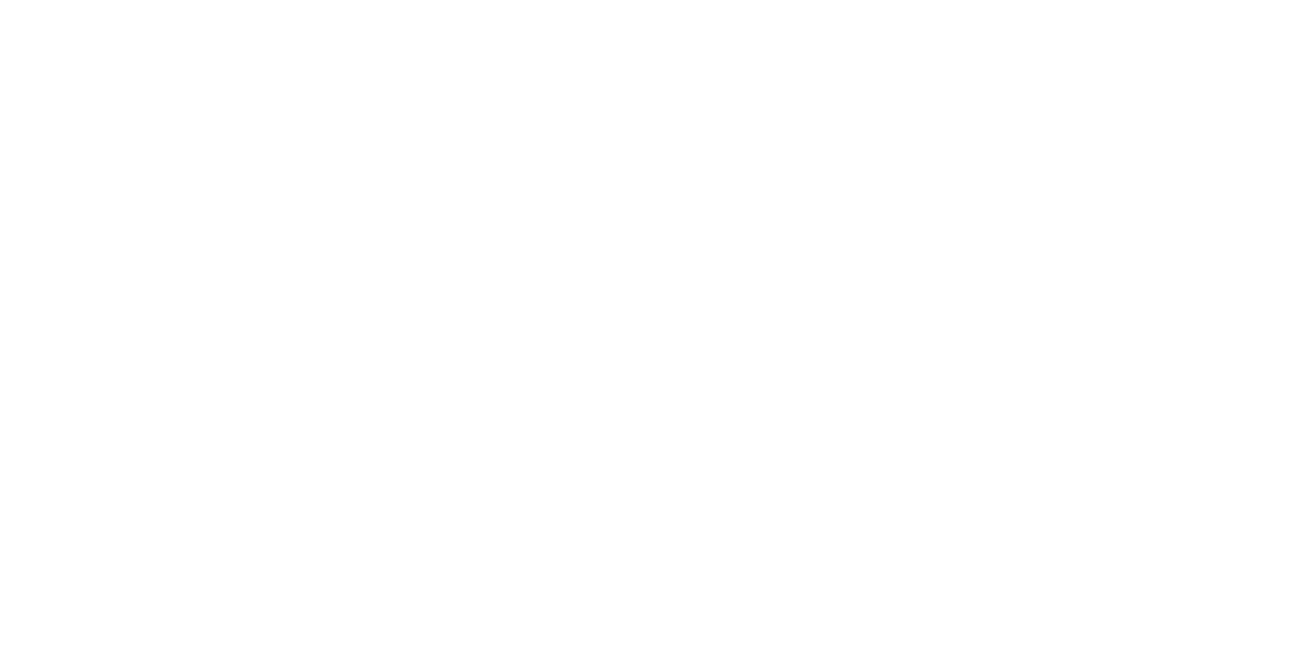 感動をつなぐ 安心がとどく Weaving Bonds of Emotion, Carrying Reassurance Across the Distance