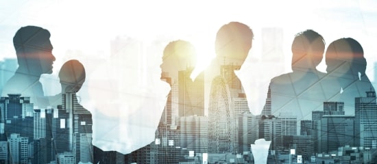 Providing Support to a Wide Variety of Industries