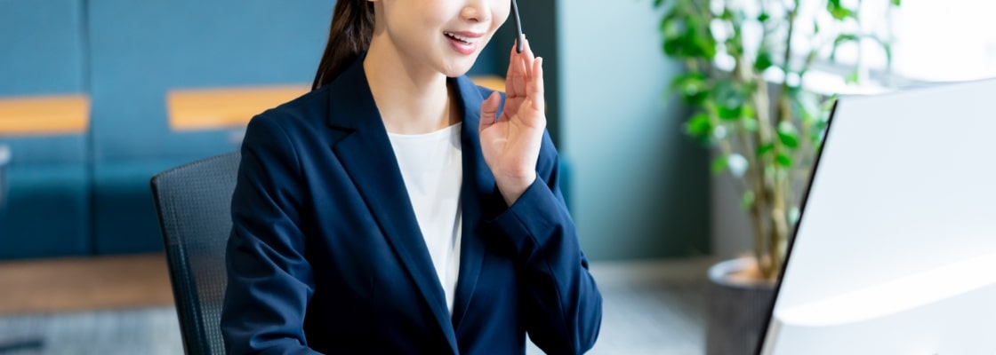 Concierge Business