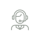 Communicator Training
