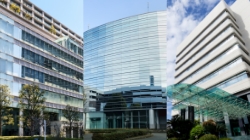 Multiple Contact Centers & Data Centers