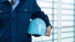 BCP Training and Disaster Preparedness Stockpiles
