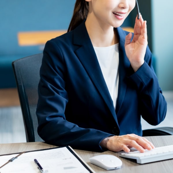 Concierge Business