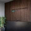 Company Overview
