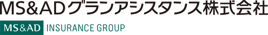 ＭＳ＆ＡＤグランアシスタンス株式会社