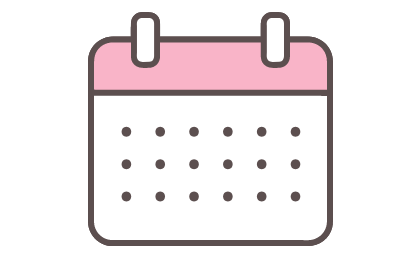 年間休日