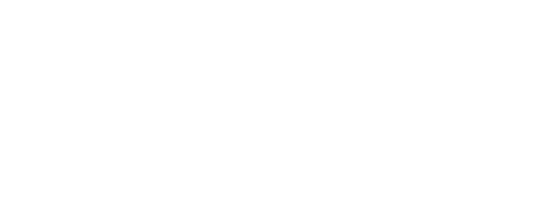 3分でわかるグランアシスタンス