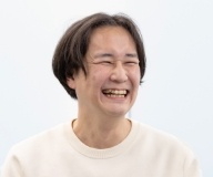 総合企画部 収支管理・会計グループ 特命部長 収支管理・会計グループ長 Y.O.