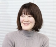 オペレーション統括部 推進グループ グループ長 M.Y.