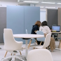 所沢オフィス