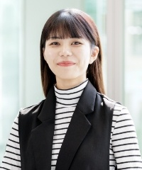 みなさんへのメッセージ