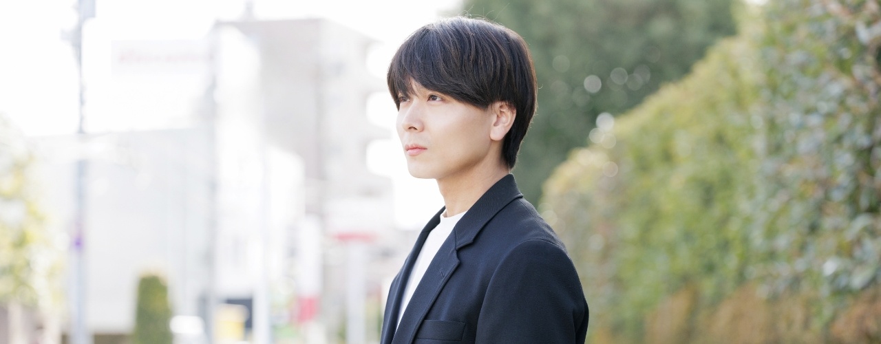 仕事のやりがいを教えてください。