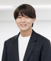 みなさんへのメッセージ