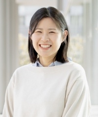 みなさんへのメッセージ