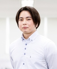 みなさんへのメッセージ