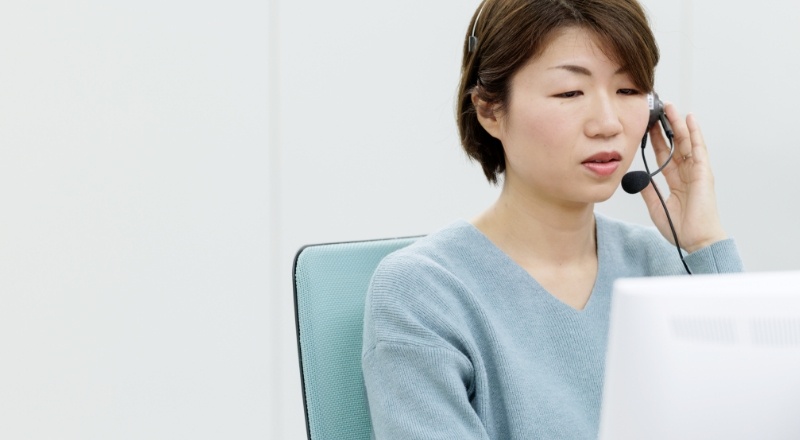 入社してから現在までの仕事内容を教えてください。