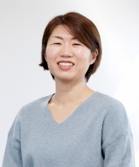 みなさんへのメッセージ