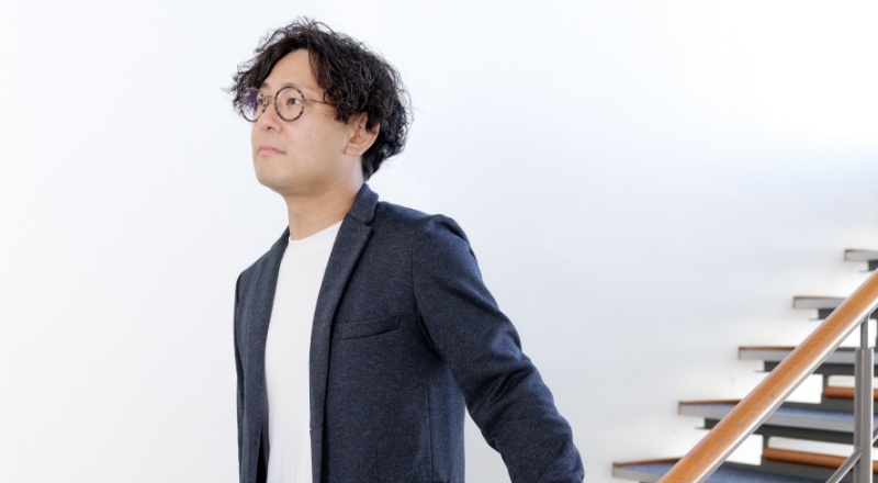 入社してから現在までの仕事内容を教えてください。