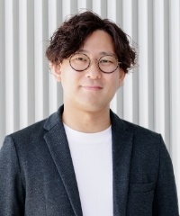 みなさんへのメッセージ