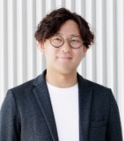 ネットワーク部 係長 M.N.